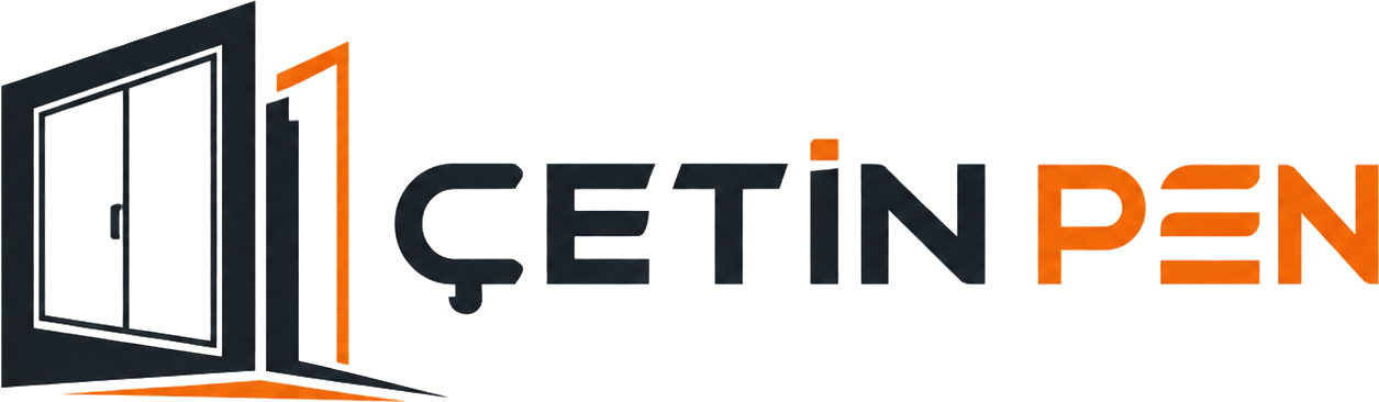 Çetin Pen — Yapı Sistemleri